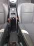 Renault Grand Scenic Grand Scénic TCe 130 Bose Edition Schwarz - thumbnail 11