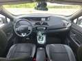 Renault Grand Scenic Grand Scénic TCe 130 Bose Edition Schwarz - thumbnail 10