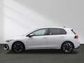 Volkswagen Golf R-Line 2,0 l TDI SCR Digitales Cockpit Weiß - thumbnail 2