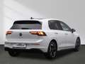 Volkswagen Golf R-Line 2,0 l TDI SCR Digitales Cockpit Weiß - thumbnail 3