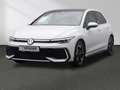 Volkswagen Golf R-Line 2,0 l TDI SCR Digitales Cockpit Weiß - thumbnail 14