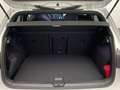 Volkswagen Golf R-Line 2,0 l TDI SCR Digitales Cockpit Weiß - thumbnail 13