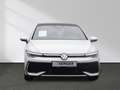 Volkswagen Golf R-Line 2,0 l TDI SCR Digitales Cockpit Weiß - thumbnail 4