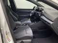 Volkswagen Golf R-Line 2,0 l TDI SCR Digitales Cockpit Weiß - thumbnail 10