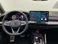 Volkswagen Golf R-Line 2,0 l TDI SCR Digitales Cockpit Weiß - thumbnail 8