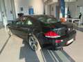 BMW M6 Coupe 5.0 V10 SMG III 507CV  TUTTA ORIGINALE ! Nero - thumbnail 2