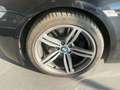 BMW M6 Coupe 5.0 V10 SMG III 507CV  TUTTA ORIGINALE ! Nero - thumbnail 5