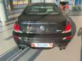 BMW M6 Coupe 5.0 V10 SMG III 507CV  TUTTA ORIGINALE ! Nero - thumbnail 3