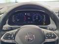 Volkswagen T-Roc Friends TSI Grau - thumbnail 9