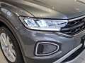 Volkswagen T-Roc Friends TSI Grau - thumbnail 7
