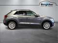Volkswagen T-Roc Friends TSI Grau - thumbnail 3