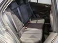Volkswagen T-Roc Friends TSI Grau - thumbnail 13