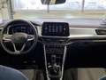 Volkswagen T-Roc Friends TSI Grau - thumbnail 10