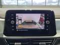 Volkswagen T-Roc Friends TSI Grau - thumbnail 14