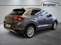 Volkswagen T-Roc Friends TSI Grau - thumbnail 4