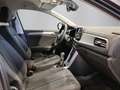 Volkswagen T-Roc Friends TSI Grau - thumbnail 11