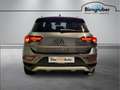 Volkswagen T-Roc Friends TSI Grau - thumbnail 5