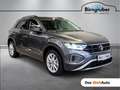 Volkswagen T-Roc Friends TSI Grau - thumbnail 1