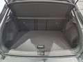 Volkswagen T-Roc Friends TSI Grau - thumbnail 15