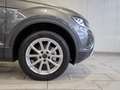 Volkswagen T-Roc Friends TSI Grau - thumbnail 6