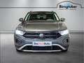 Volkswagen T-Roc Friends TSI Grau - thumbnail 2