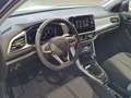 Volkswagen T-Roc Friends TSI Grau - thumbnail 8