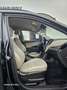 Hyundai SANTA FE Style 2WD Fekete - thumbnail 20
