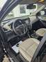 Hyundai SANTA FE Style 2WD Fekete - thumbnail 15