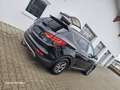 Hyundai SANTA FE Style 2WD Czarny - thumbnail 4