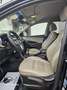Hyundai SANTA FE Style 2WD Negru - thumbnail 19