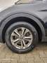 Hyundai SANTA FE Style 2WD Czarny - thumbnail 14