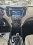 Hyundai SANTA FE Style 2WD Negru - thumbnail 18