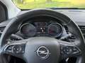 Opel Crossland 1.2 ELEGANCE Automatik (PDC-KAMERA*NAVI*SITZHZG) Weiß - thumbnail 17