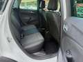 Opel Crossland 1.2 ELEGANCE Automatik (PDC-KAMERA*NAVI*SITZHZG) Weiß - thumbnail 14
