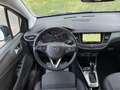 Opel Crossland 1.2 ELEGANCE Automatik (PDC-KAMERA*NAVI*SITZHZG) Weiß - thumbnail 12