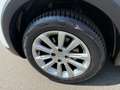 Opel Crossland 1.2 ELEGANCE Automatik (PDC-KAMERA*NAVI*SITZHZG) Weiß - thumbnail 18