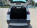 Opel Crossland 1.2 ELEGANCE Automatik (PDC-KAMERA*NAVI*SITZHZG) Weiß - thumbnail 19