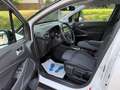 Opel Crossland 1.2 ELEGANCE Automatik (PDC-KAMERA*NAVI*SITZHZG) Weiß - thumbnail 13