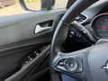 Opel Crossland 1.2 ELEGANCE Automatik (PDC-KAMERA*NAVI*SITZHZG) Weiß - thumbnail 16