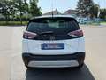 Opel Crossland 1.2 ELEGANCE Automatik (PDC-KAMERA*NAVI*SITZHZG) Weiß - thumbnail 6