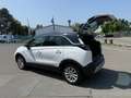 Opel Crossland 1.2 ELEGANCE Automatik (PDC-KAMERA*NAVI*SITZHZG) Weiß - thumbnail 7