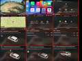 Opel Crossland 1.2 ELEGANCE Automatik (PDC-KAMERA*NAVI*SITZHZG) Weiß - thumbnail 11