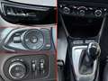Opel Crossland 1.2 ELEGANCE Automatik (PDC-KAMERA*NAVI*SITZHZG) Weiß - thumbnail 4