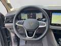 Volkswagen Touareg 3.0 TDI Elegance AHK+PANO UPE:112.716€ Grau - thumbnail 10