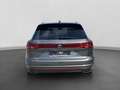 Volkswagen Touareg 3.0 TDI Elegance AHK+PANO UPE:112.716€ Grau - thumbnail 7