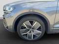 Volkswagen Touareg 3.0 TDI Elegance AHK+PANO UPE:112.716€ Grau - thumbnail 8