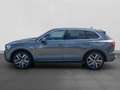 Volkswagen Touareg 3.0 TDI Elegance AHK+PANO UPE:112.716€ Grau - thumbnail 5