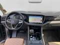 Volkswagen Touareg 3.0 TDI Elegance AHK+PANO UPE:112.716€ Grau - thumbnail 14