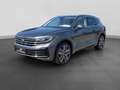 Volkswagen Touareg 3.0 TDI Elegance AHK+PANO UPE:112.716€ Grau - thumbnail 2
