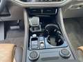 Volkswagen Touareg 3.0 TDI Elegance AHK+PANO UPE:112.716€ Grau - thumbnail 12